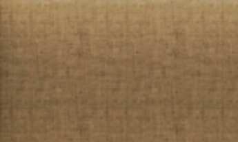 Imagem 4: STUDIO RESIDENCIAL em Porto Alegre - RS, Mont Serrat