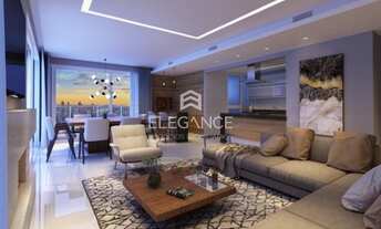 Imagem 6: APARTAMENTO RESIDENCIAL em PORTO ALEGRE - RS, Três Figueiras