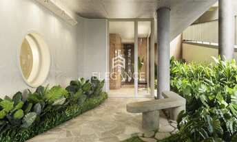 Imagem 2: APARTAMENTO RESIDENCIAL em PORTO ALEGRE - RS, Petrópolis