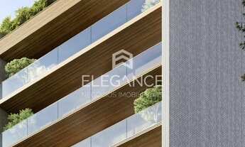 Imagem 3: APARTAMENTO RESIDENCIAL em PORTO ALEGRE - RS, Petrópolis