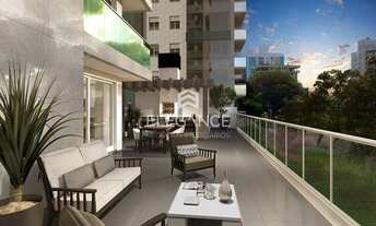 Imagem 7: APARTAMENTO RESIDENCIAL em PORTO ALEGRE - RS, Três Figueiras