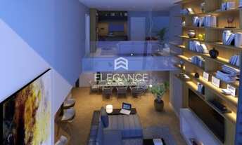 Imagem 2: APARTAMENTO RESIDENCIAL em PORTO ALEGRE - RS, Três Figueiras