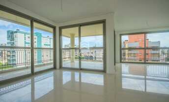 Imagem: COBERTURA RESIDENCIAL em PORTO ALEGRE