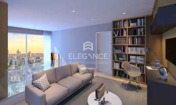 Imagem 4: APARTAMENTO RESIDENCIAL em PORTO ALEGRE - RS, Três Figueiras