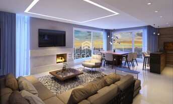 Imagem 5: APARTAMENTO RESIDENCIAL em PORTO ALEGRE - RS, Três Figueiras