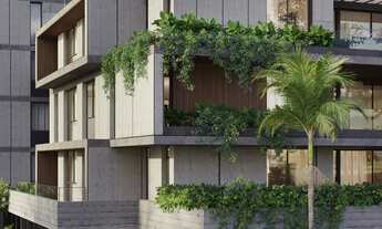 Imagem 5: COBERTURA RESIDENCIAL em PORTO ALEGRE - RS, Três Figueiras