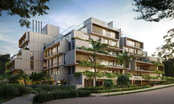 Imagem 2: COBERTURA RESIDENCIAL em PORTO ALEGRE - RS, Três Figueiras