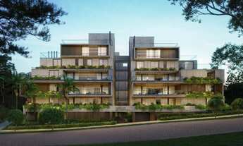 Imagem: COBERTURA RESIDENCIAL em PORTO ALEGRE