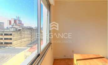 Imagem 7: APARTAMENTO RESIDENCIAL em Porto Alegre - RS, Centro Histórico