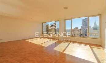 Imagem 6: APARTAMENTO RESIDENCIAL em Porto Alegre - RS, Centro Histórico