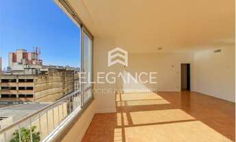 Imagem 4: APARTAMENTO RESIDENCIAL em Porto Alegre - RS, Centro Histórico