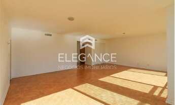 Imagem 5: APARTAMENTO RESIDENCIAL em Porto Alegre - RS, Centro Histórico