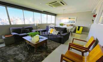 Imagem: APARTAMENTO RESIDENCIAL em PORTO ALEGRE