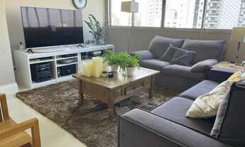 Imagem 2: APARTAMENTO RESIDENCIAL em PORTO ALEGRE - RS, Bela Vista