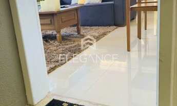 Imagem 3: APARTAMENTO RESIDENCIAL em PORTO ALEGRE - RS, Bela Vista