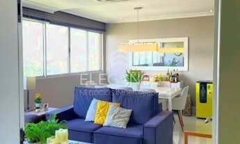 Imagem 4: APARTAMENTO RESIDENCIAL em PORTO ALEGRE - RS, Bela Vista