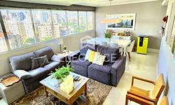 Imagem 5: APARTAMENTO RESIDENCIAL em PORTO ALEGRE - RS, Bela Vista