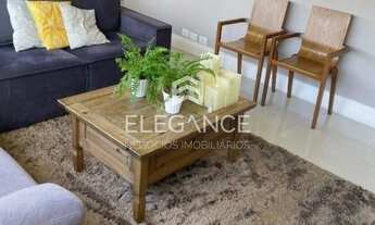 Imagem 6: APARTAMENTO RESIDENCIAL em PORTO ALEGRE - RS, Bela Vista