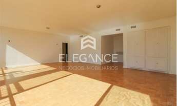 Imagem 3: APARTAMENTO RESIDENCIAL em Porto Alegre - RS, Centro Histórico