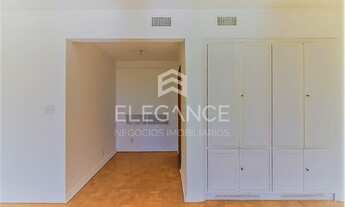 Imagem 2: APARTAMENTO RESIDENCIAL em Porto Alegre - RS, Centro Histórico