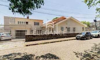 Imagem: Elegance Imóveis vende casa com 3 dormitórios