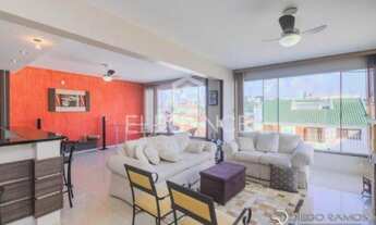 Imagem: Elegance Imóveis vende ótima casa com