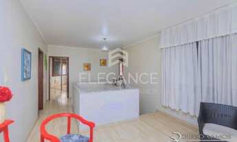 Imagem 7: Elegance Imóveis vende ótima casa com 3 dormitórios, suíte, Piscina, lareira, 3 vagas box