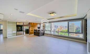 Imagem: APARTAMENTO RESIDENCIAL em PORTO ALEGRE
