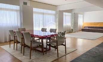 Imagem: APARTAMENTO RESIDENCIAL em PORTO ALEGRE