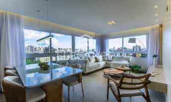 Imagem: APARTAMENTO RESIDENCIAL em PORTO ALEGRE