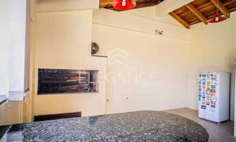 Imagem 7: COBERTURA RESIDENCIAL em PORTO ALEGRE - RS, Jardim Planalto