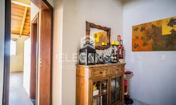 Imagem 3: COBERTURA RESIDENCIAL em PORTO ALEGRE - RS, Jardim Planalto