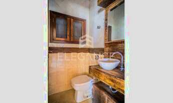 Imagem 5: COBERTURA RESIDENCIAL em PORTO ALEGRE - RS, Jardim Planalto