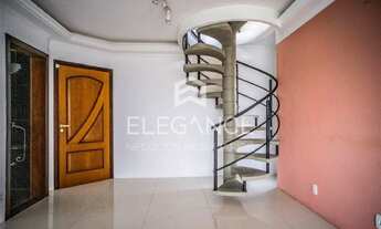 Imagem 2: COBERTURA RESIDENCIAL em PORTO ALEGRE - RS, Jardim Planalto