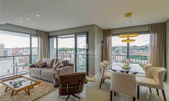 Imagem: APARTAMENTO RESIDENCIAL em Porto Alegre