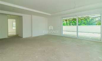 Imagem: APARTAMENTO RESIDENCIAL em PORTO ALEGRE