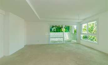 Imagem 5: APARTAMENTO RESIDENCIAL em PORTO ALEGRE - RS, Menino Deus