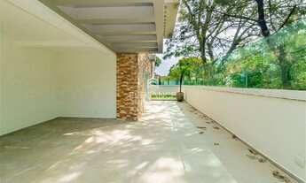 Imagem 2: APARTAMENTO RESIDENCIAL em PORTO ALEGRE - RS, Menino Deus