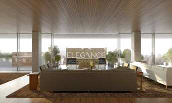 Imagem 2: APARTAMENTO RESIDENCIAL em Porto Alegre - RS, Petrópolis