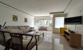 Imagem: Elegance imóveis vende casa 148m privativos