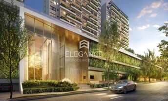 Imagem 2: APARTAMENTO RESIDENCIAL em PORTO ALEGRE - RS, Rio Branco