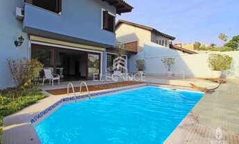 Imagem: Elegance imóveis vende casa de 430m, 4