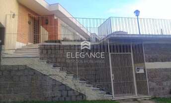 Imagem 2: CASA RESIDENCIAL em PORTO ALEGRE - RS, CHÁCARA DAS PEDRAS