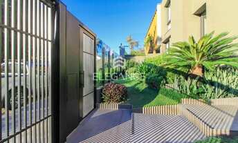 Imagem 4: Elegance imóveis vende casa de cinema, 400m, 3 dormitórios, 3 suítes, churrasqueira, pisci