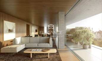 Imagem 3: APARTAMENTO RESIDENCIAL em Porto Alegre - RS, Petrópolis