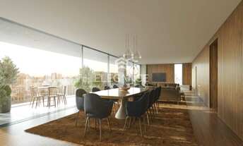 Imagem 5: APARTAMENTO RESIDENCIAL em Porto Alegre - RS, Petrópolis