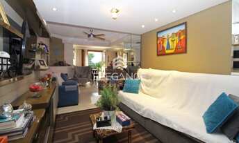 Imagem: Elegance imóveis vende casa/sobrado com