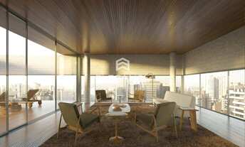 Imagem 6: APARTAMENTO RESIDENCIAL em Porto Alegre - RS, Petrópolis