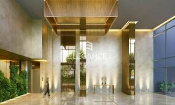 Imagem 4: APARTAMENTO RESIDENCIAL em PORTO ALEGRE - RS, Rio Branco