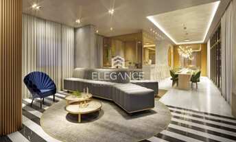 Imagem 7: APARTAMENTO RESIDENCIAL em PORTO ALEGRE - RS, Rio Branco